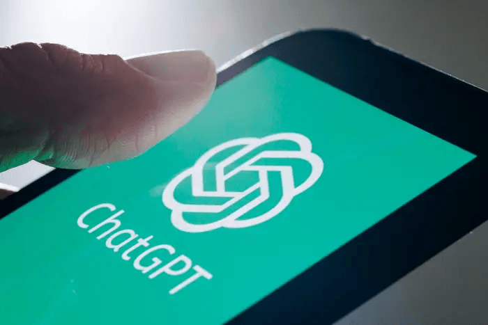 ChatGPT App Review