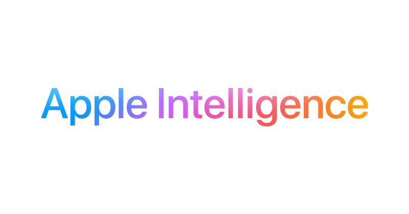 What are the Major AI Announcements at WWDC 2024? 