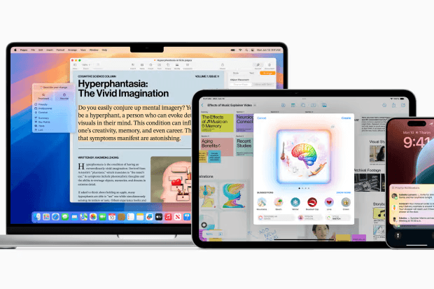 What Will be the Future of the ChatGPT Mac Application?