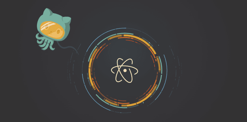 Atom