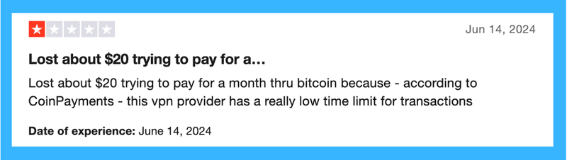 Windscribe Reviews 