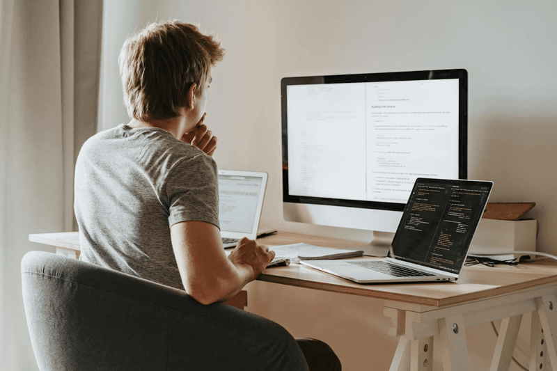 Scholarcy Review
