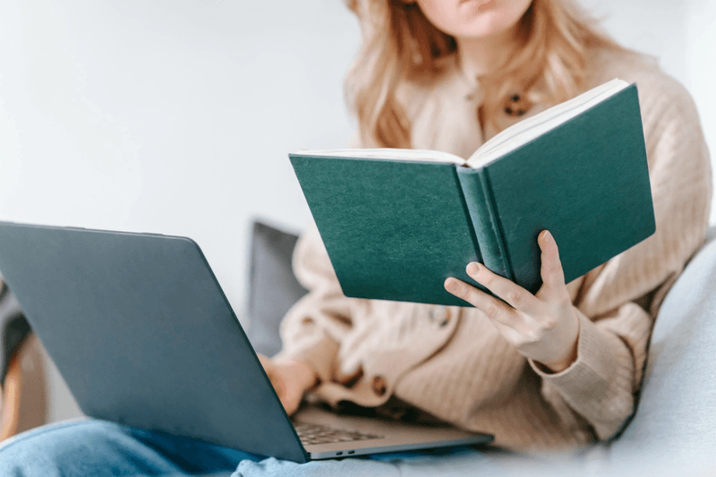 Who can Benefit from Research Rabbit?