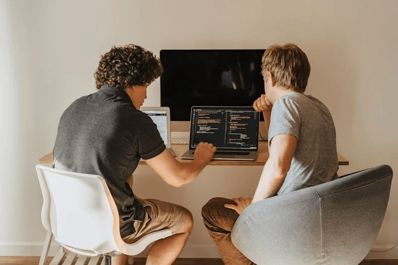Is Research Rabbit Worth It?