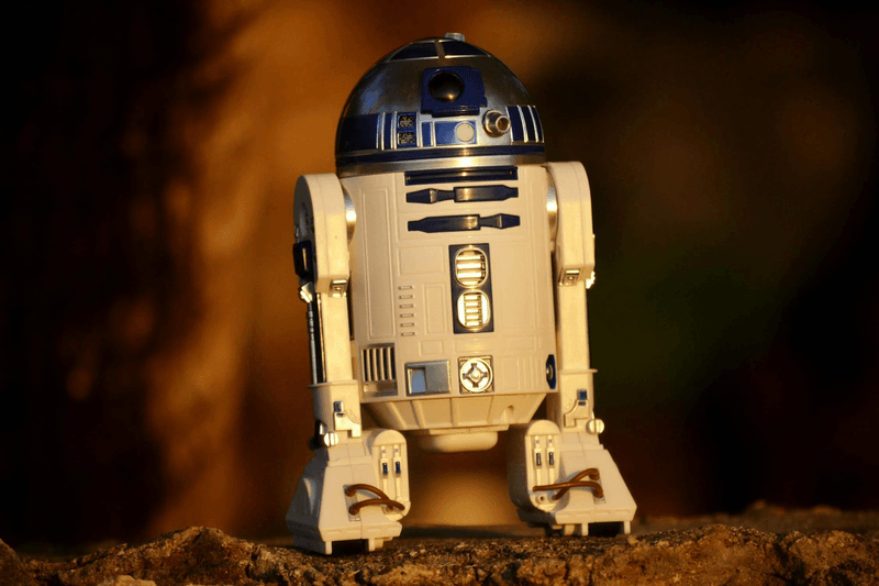 Are there any AI Tools for Lawyers? 