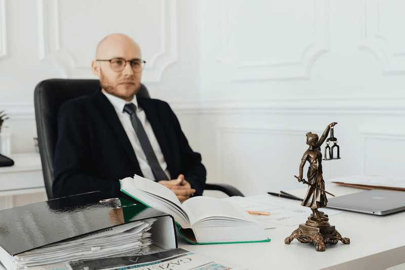 How Elephas Has Helped One of Our Community Lawyers 