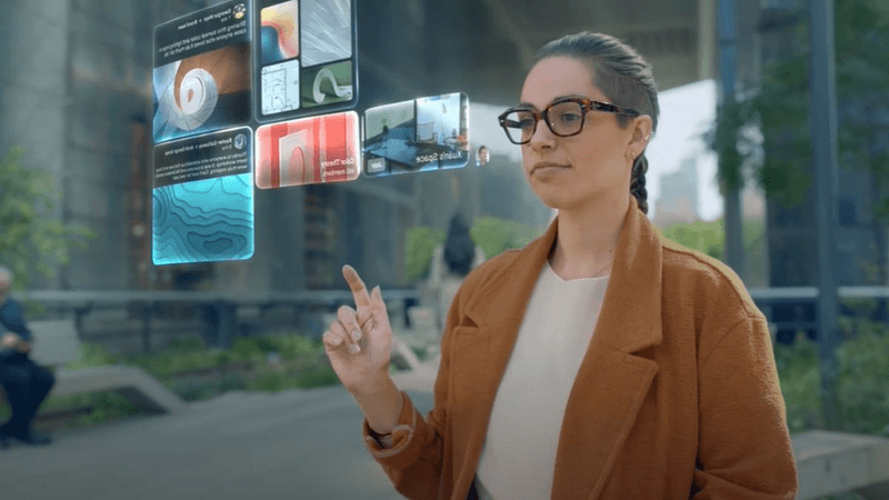How Does Meta LIama Work? 