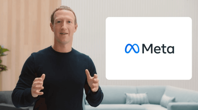 Is Meta Going to Announce a New LIama? 