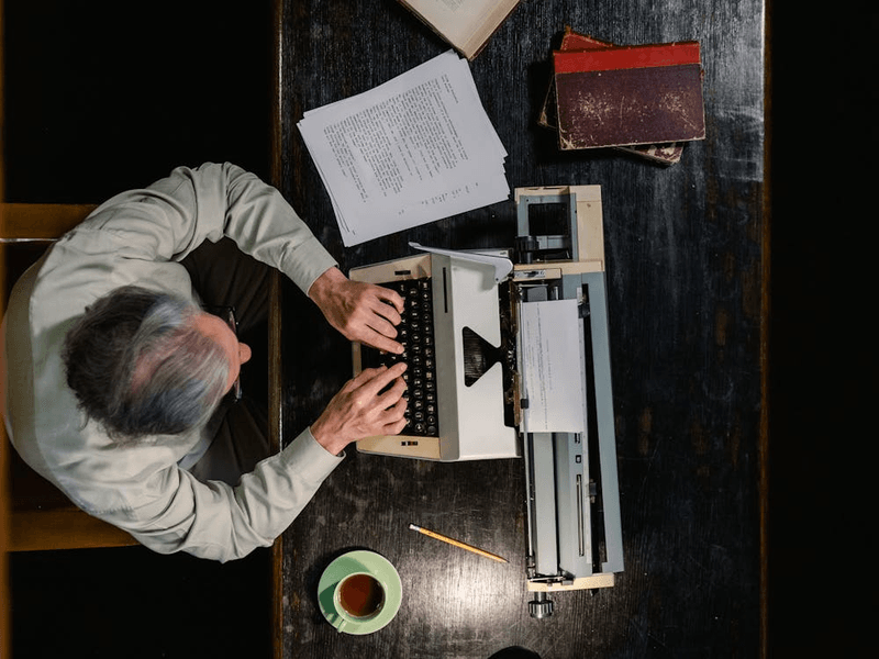 Limitations of ChatGPT in Summarizing Research Papers
