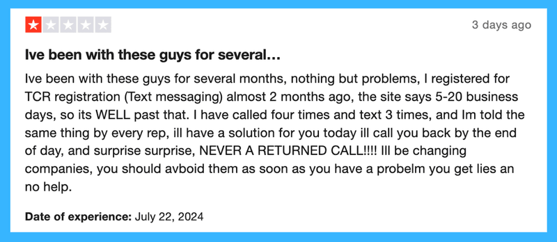 Ringsense Reviews 