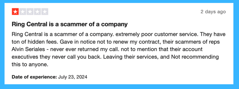 Ringsense Reviews 