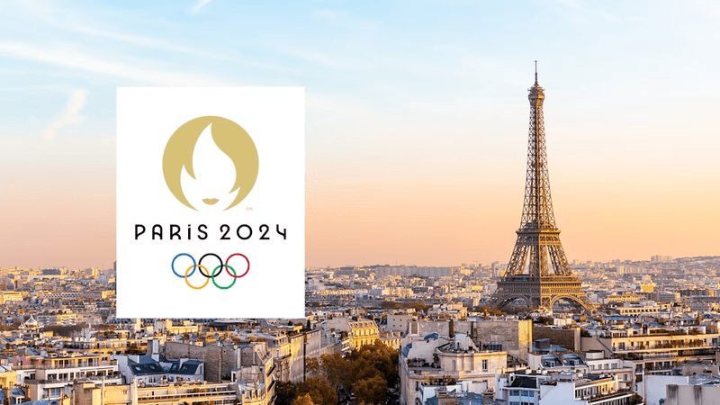 Is AI Allowed In the Olympics?