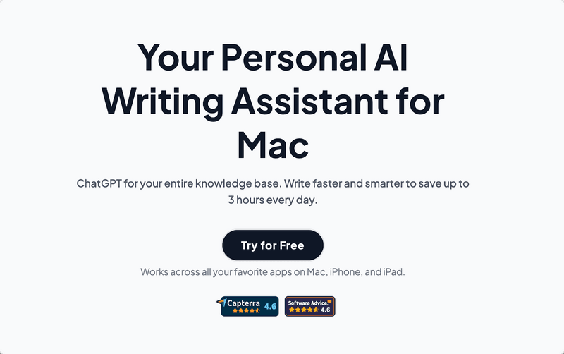 Best iPhone Keyboard Apps