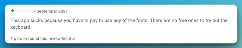 Phraseboard Reviews