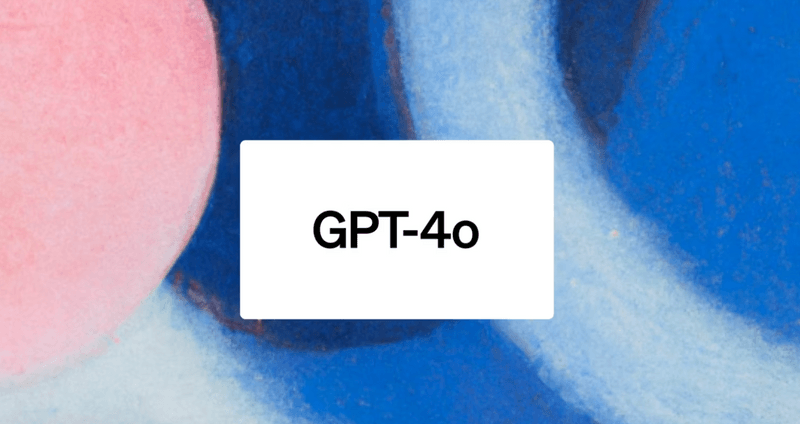 What is ChatGPT? 