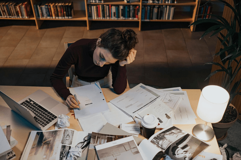 AI Research Assistants