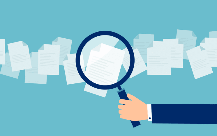Advantages of Using AI for Literature Review