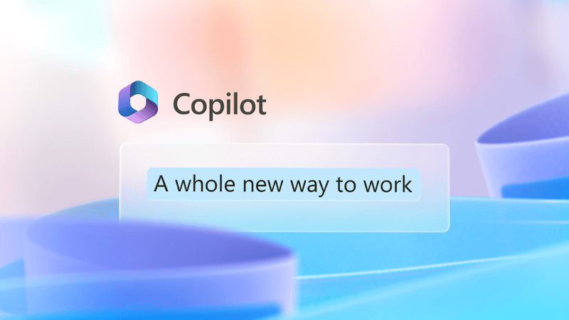 What Is Microsoft 365 Copilot?
