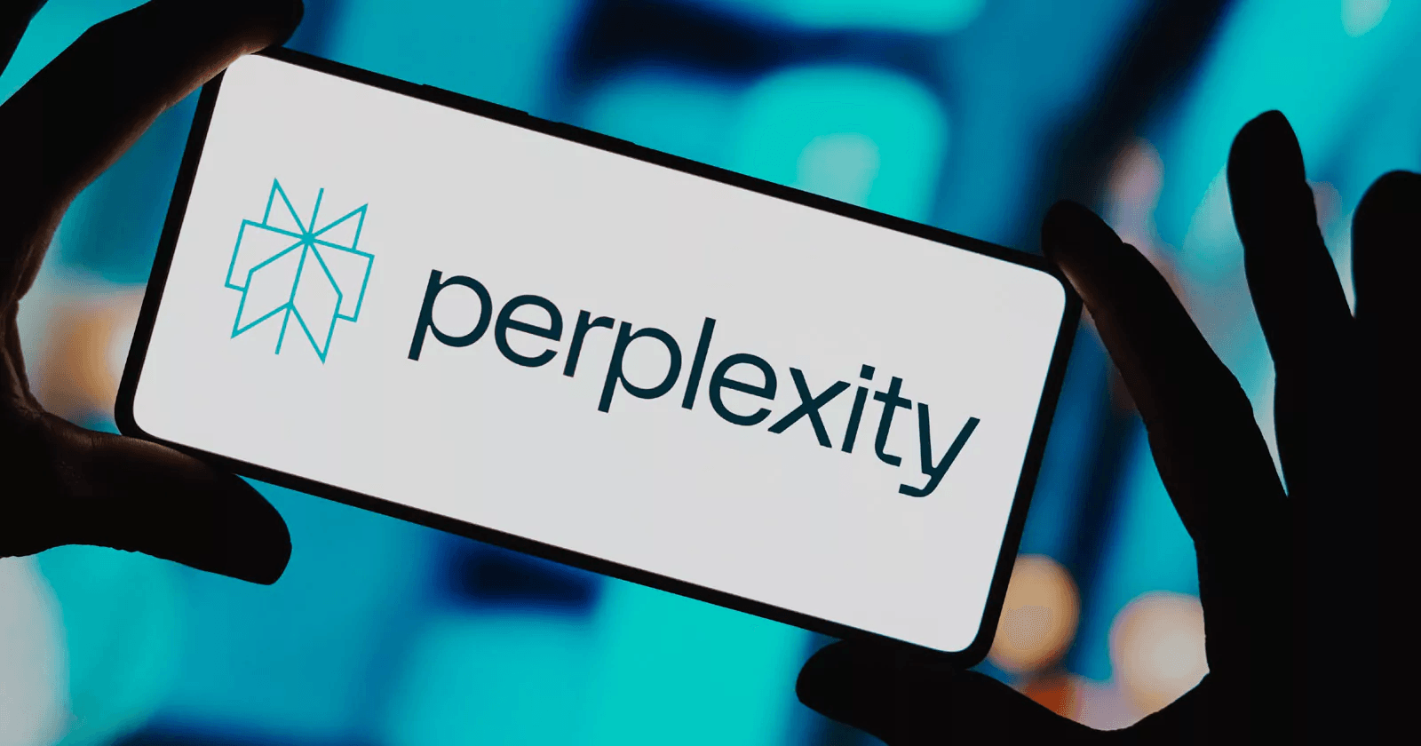 Best AI Apps for Productivity 2024
