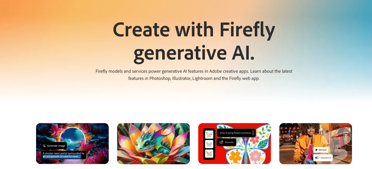AI Apps for Productivity