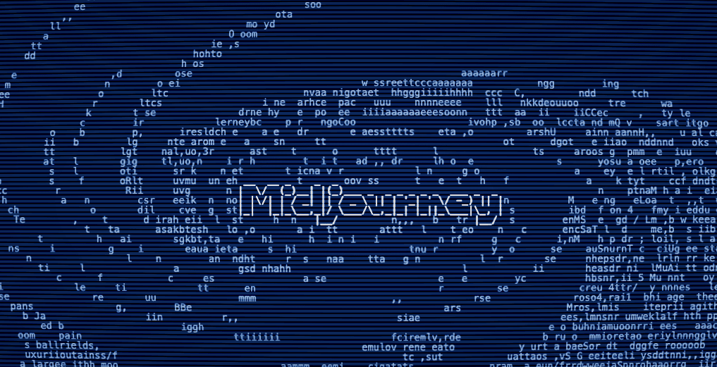 AI Apps for Productivity