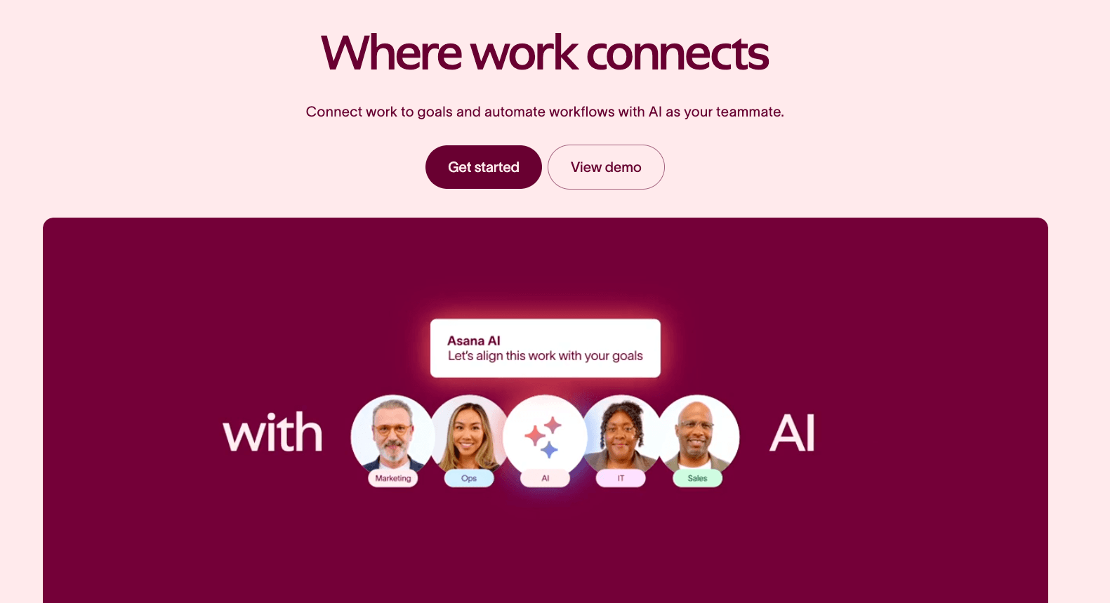 AI Apps for Productivity