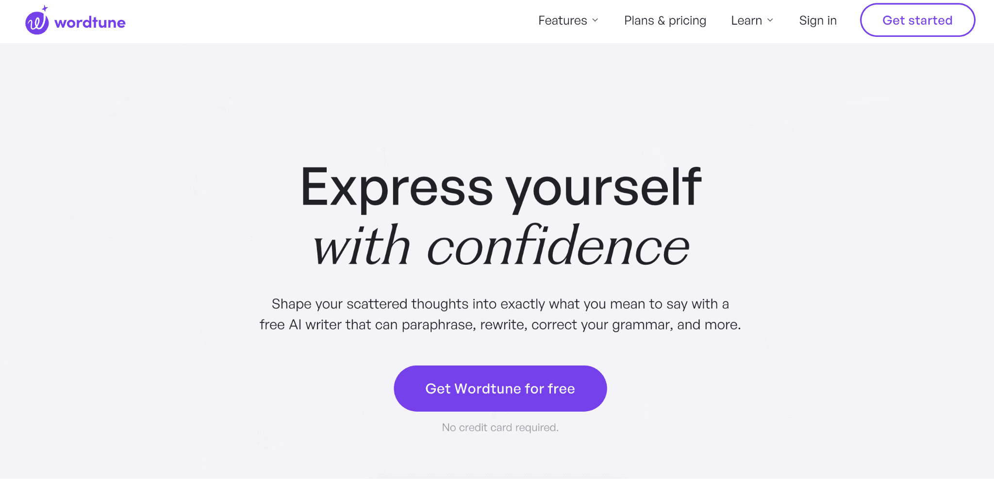 Best Grammarly Alternatives