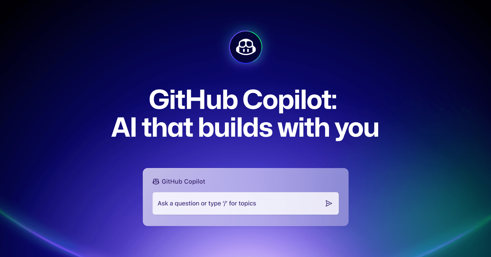 AI Tools Shopify is Using