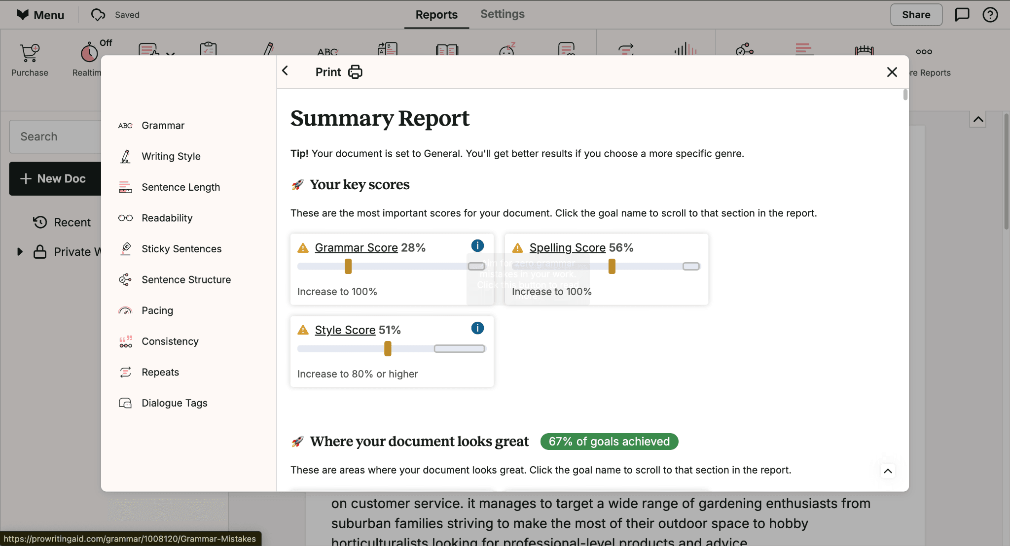 Best Writing Apps for Mac