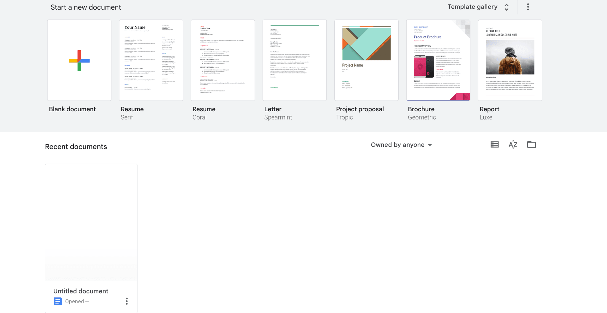 Best Writing Apps for Mac