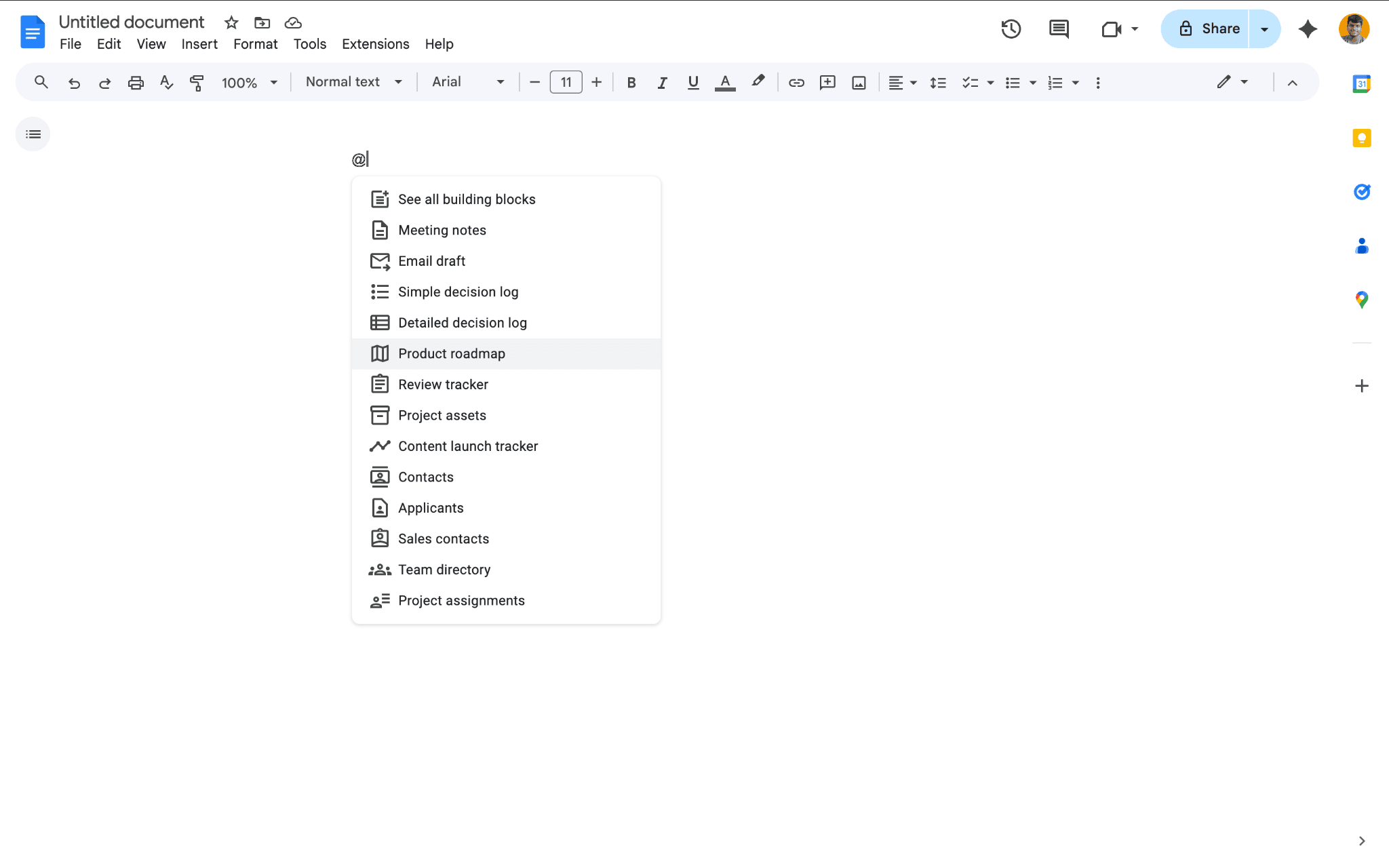Best Writing Apps for Mac