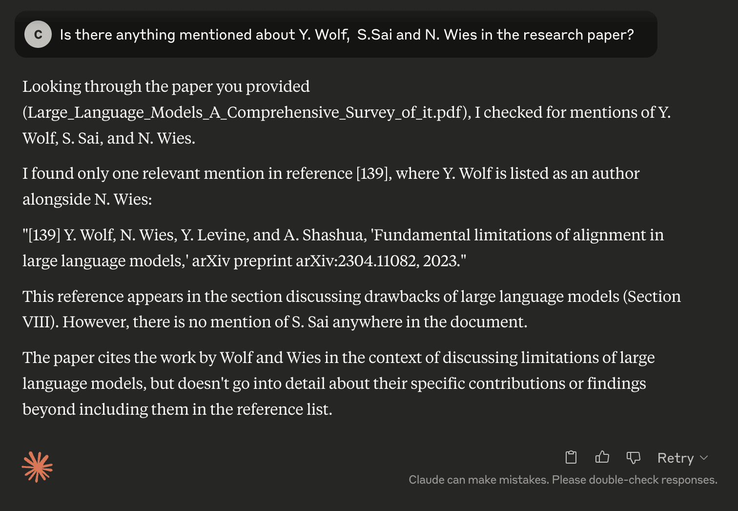 Claude Projects vs NotebookLM