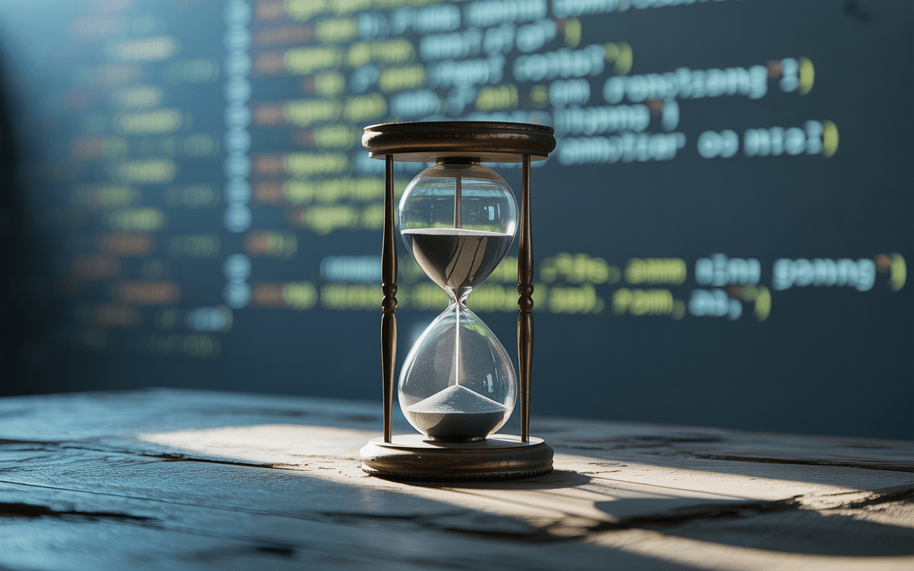 Drawbacks of AI in medical