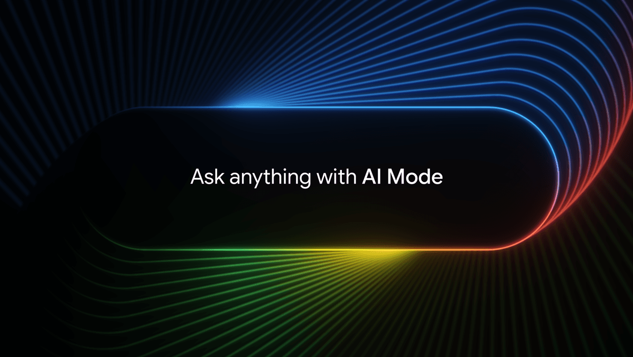 How to Access Google I/O New Features Today