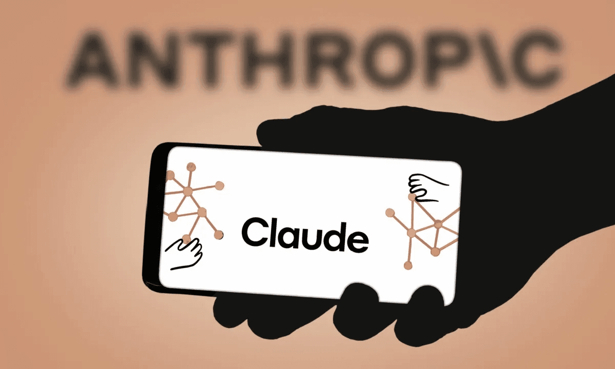 Claude Opus 4