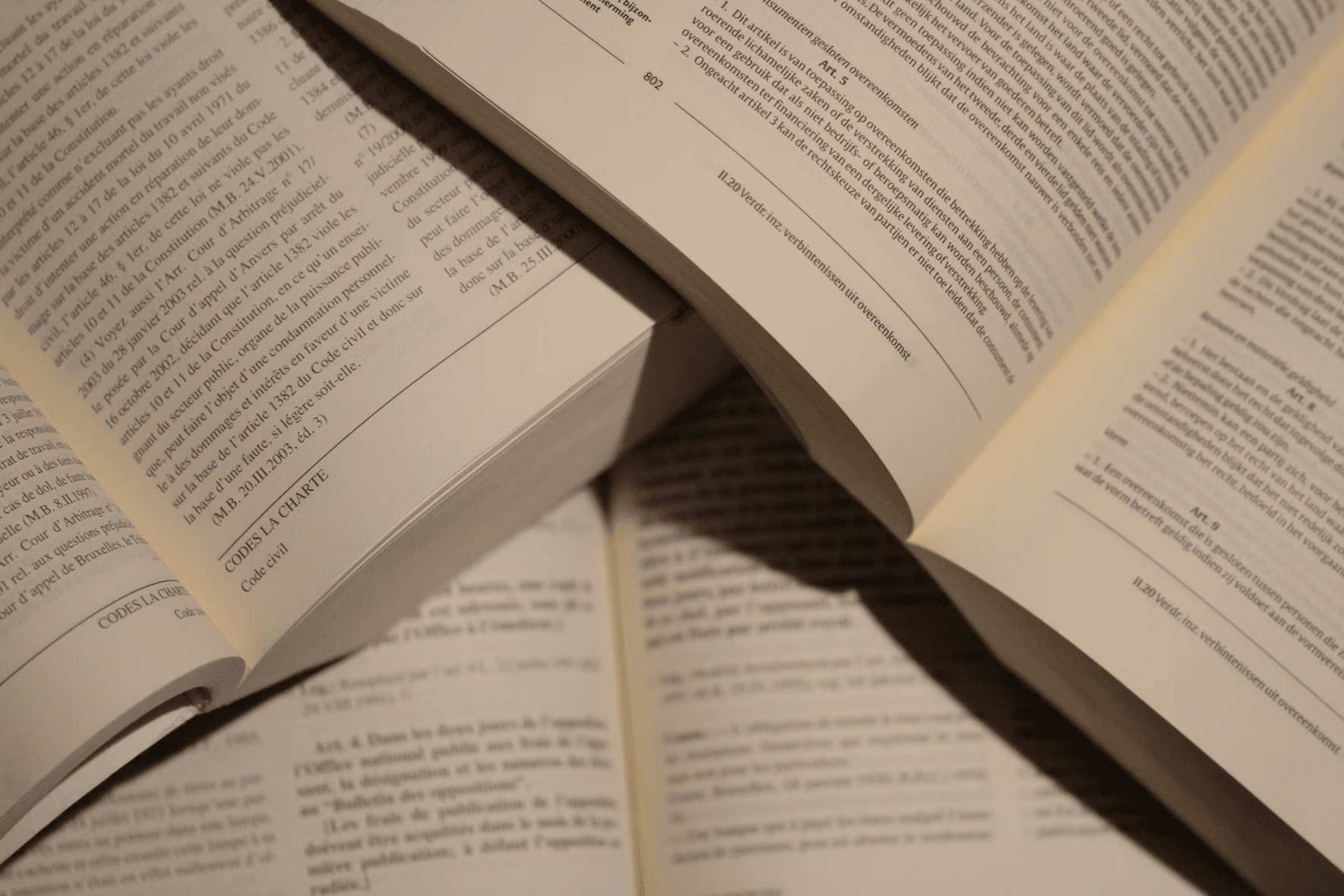 How to use AI for academic researchers