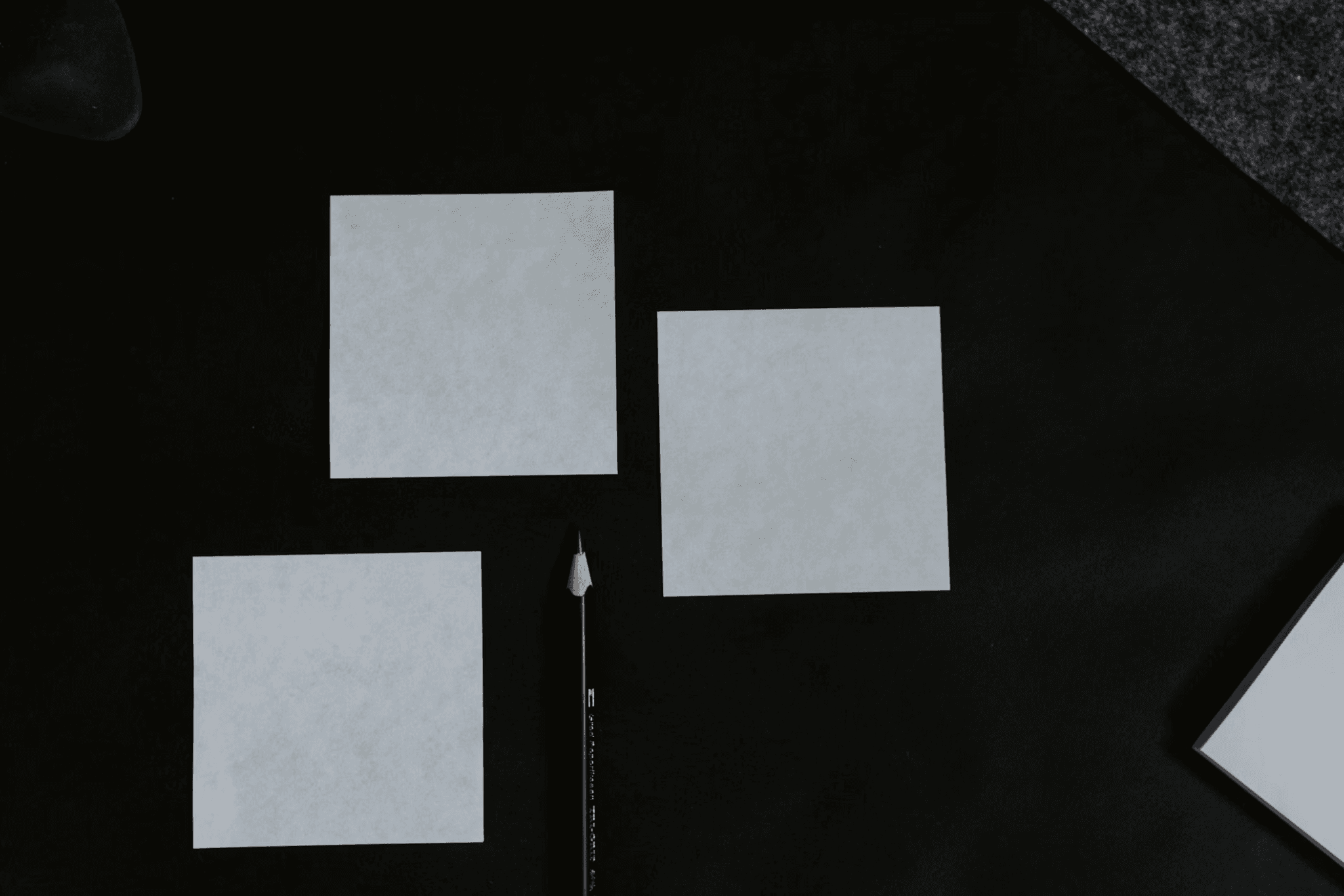 How to use AI for academic researchers