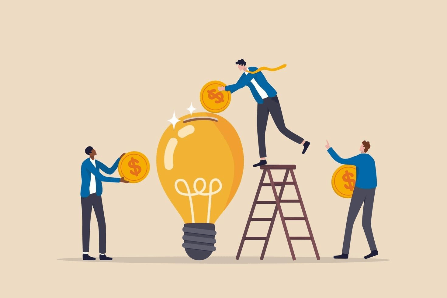 Fintech Case study 