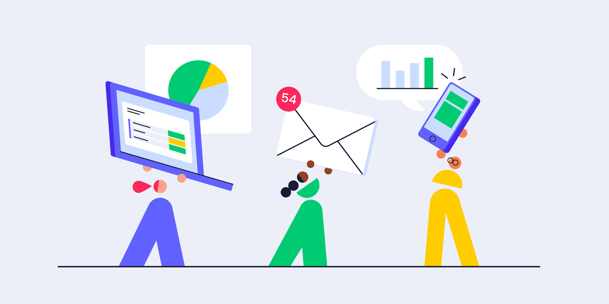 Reduce Project Tracking Time by 70% with AI Assistant Tools (2025) | Step by Step Guide