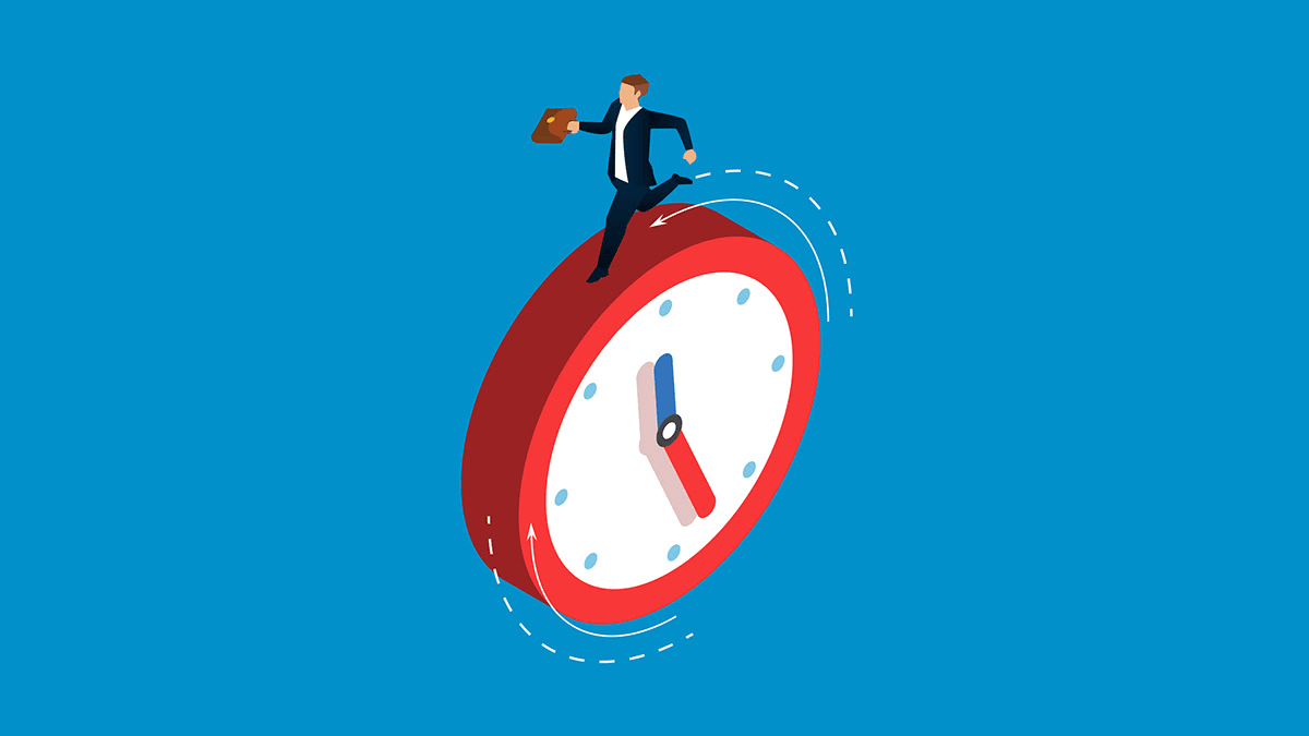 AI for Consultants: 75% Faster Insights | How Management Consultants Use AI to Win More Clients (2025)