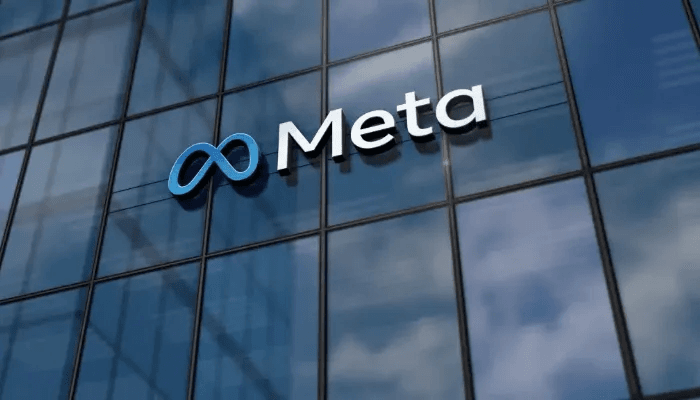 Meta AI strategy 