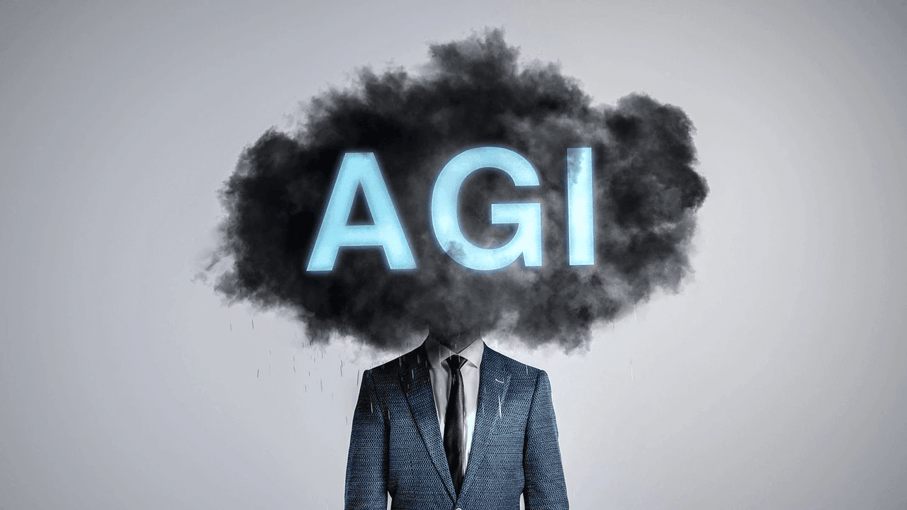 AGI 