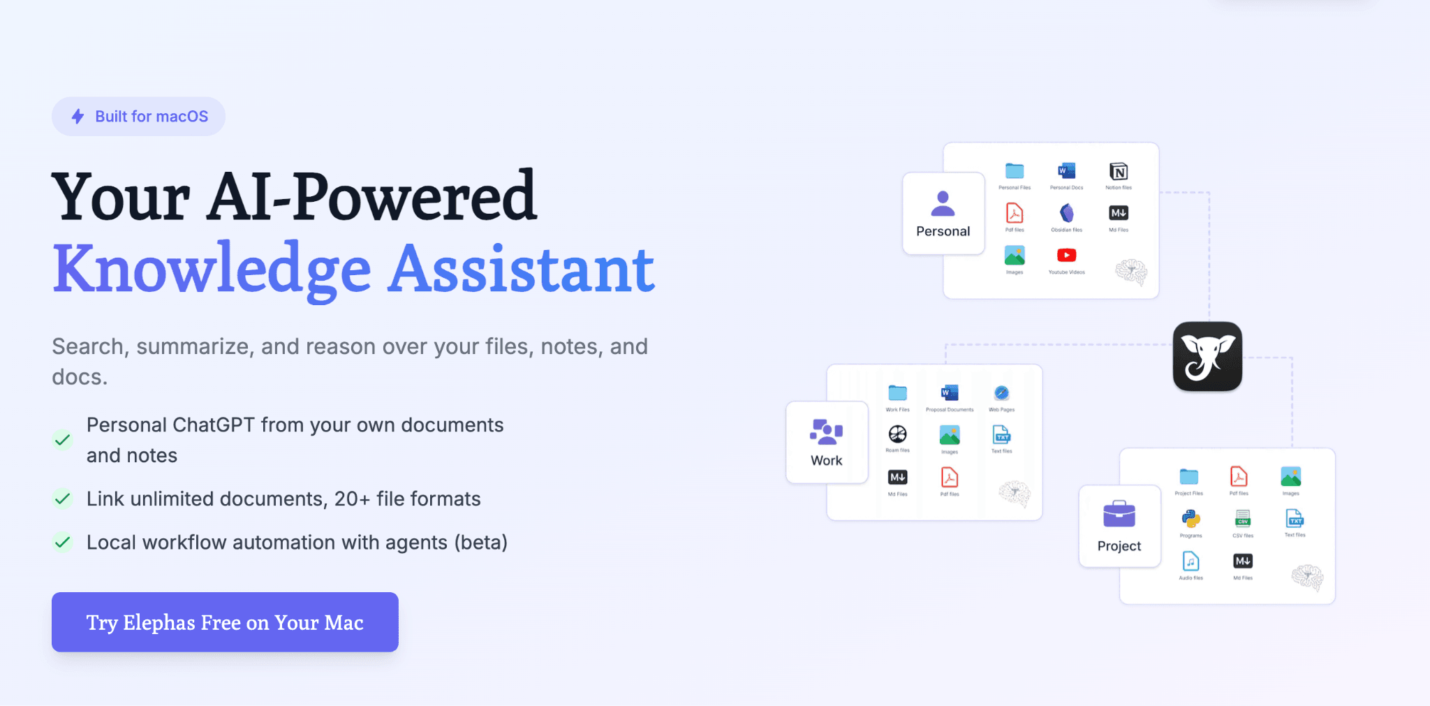 Best mac apps for Zoom transcription