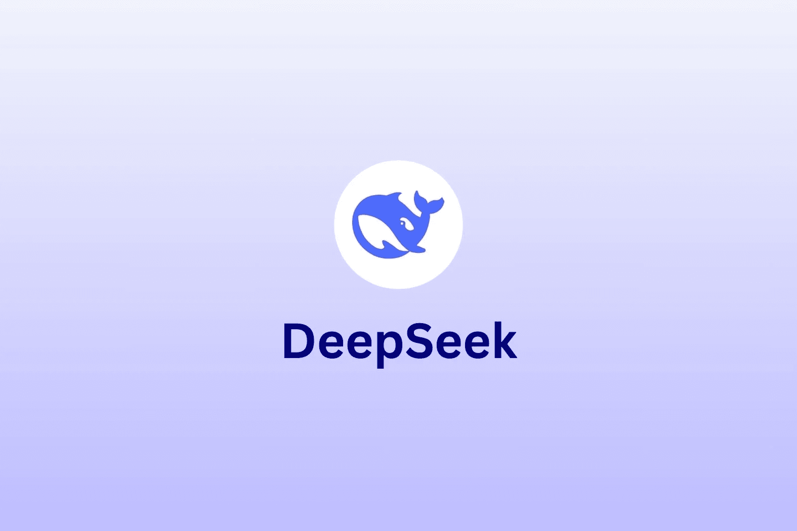 Best Offline AI Models for Mac