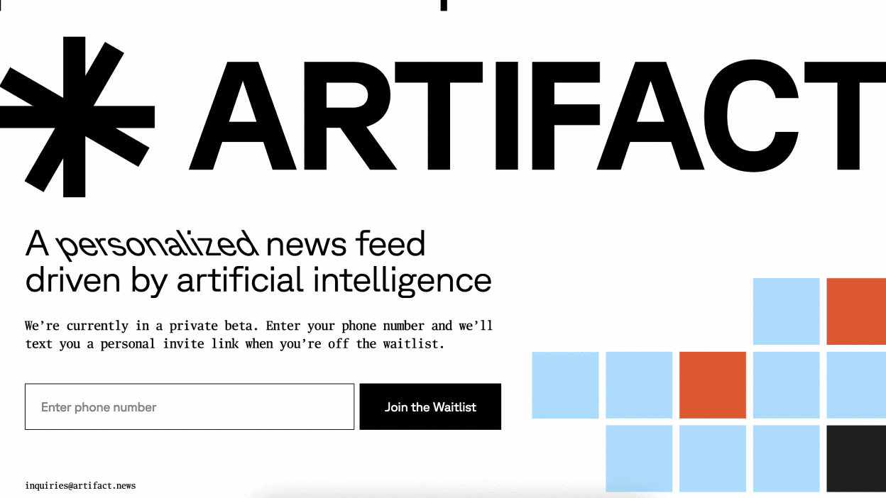 Is AI in a Bubble