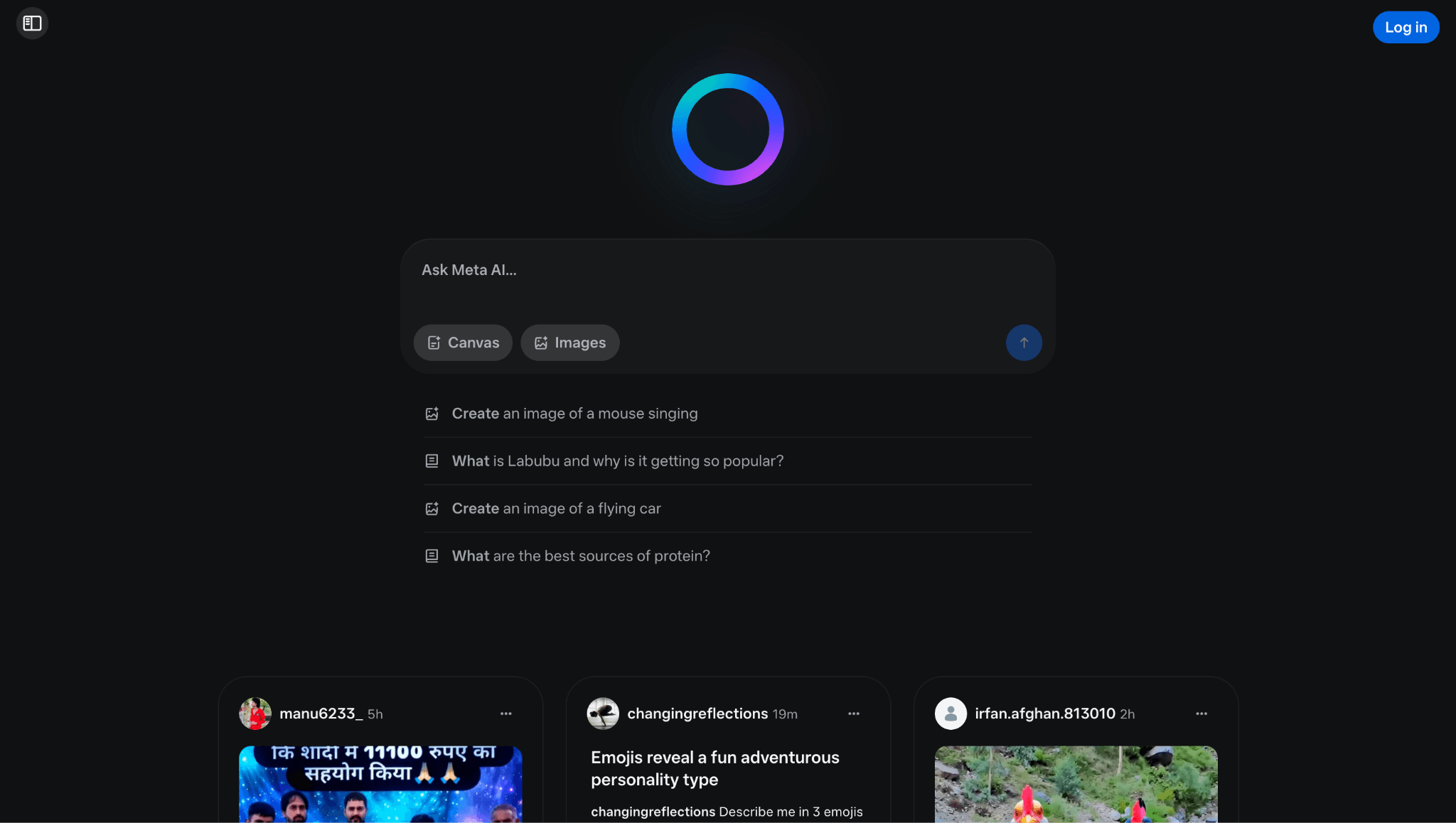 Best ChatGPT Alternatives