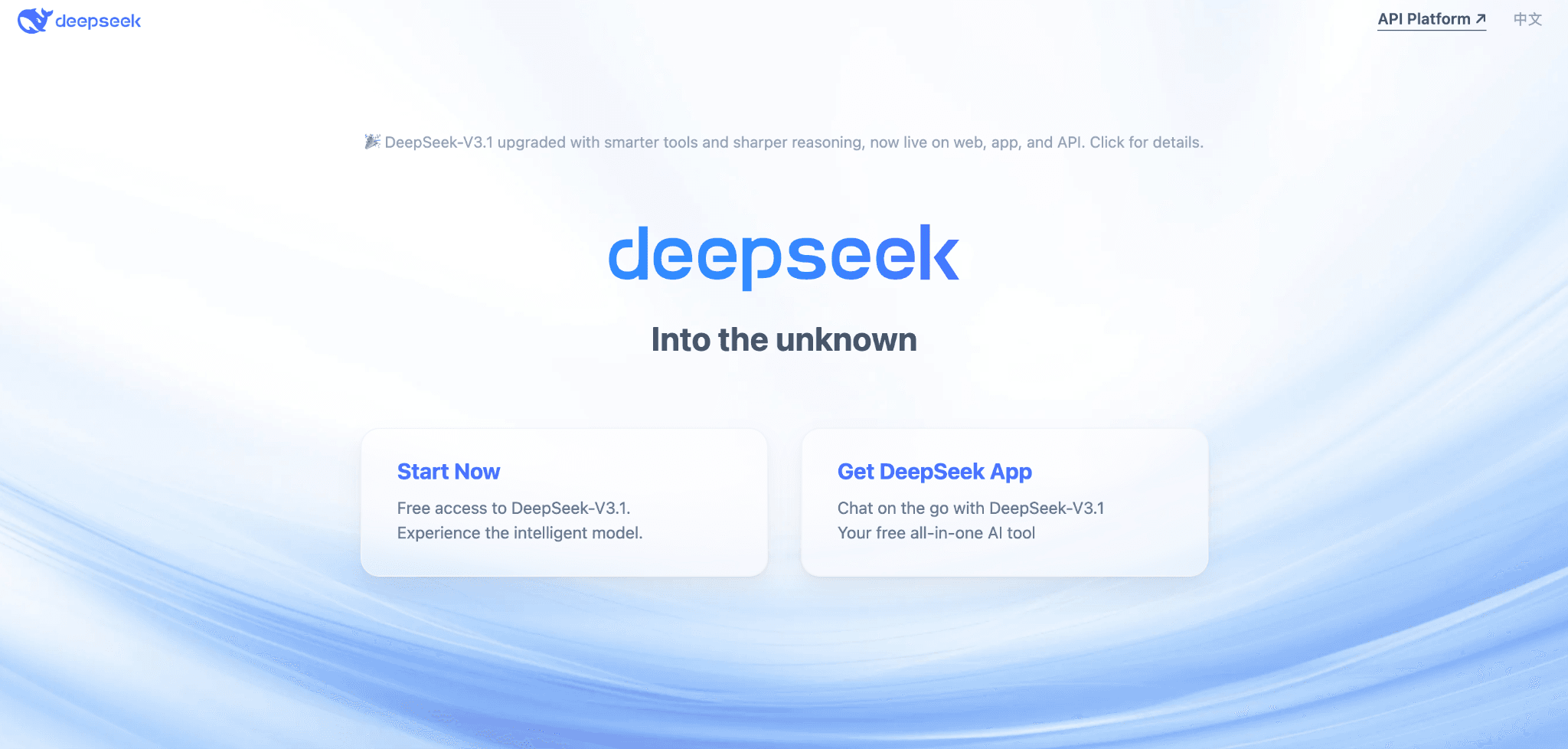 Best Open Source AI Models