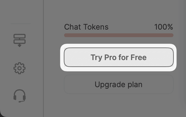 Elephas 11.3 update