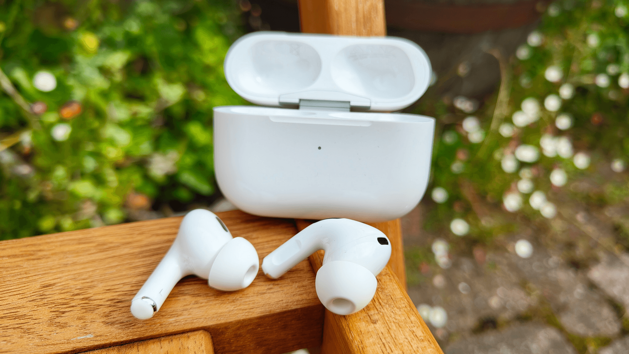 Airpods 3