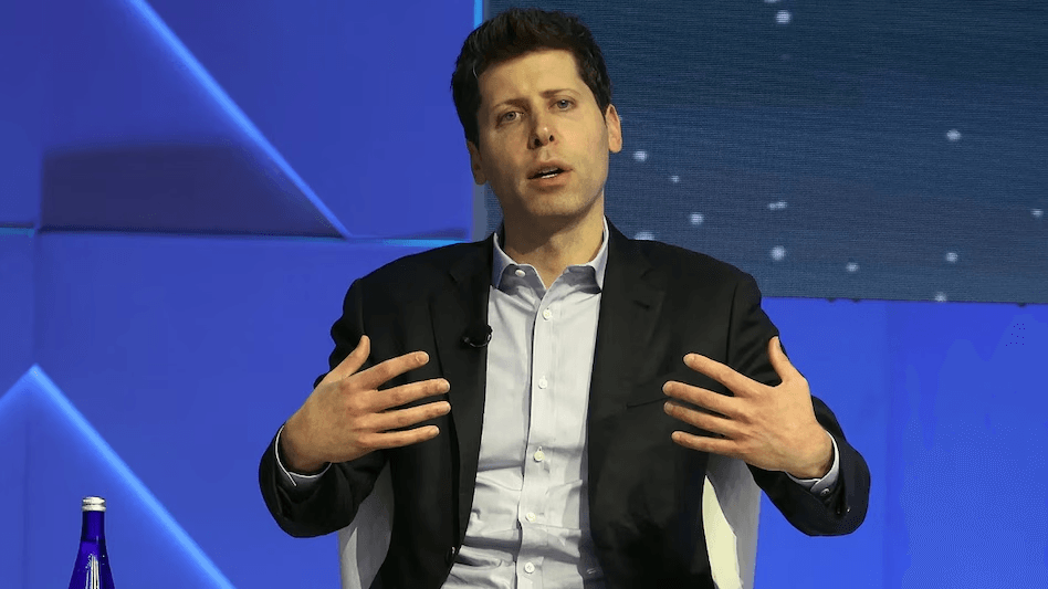 OpenAI new Safety Rules
